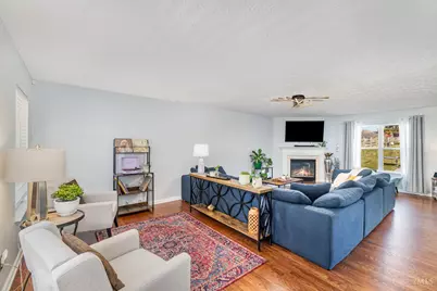 7606 Providence Woods Court, West Chester, OH 45069 - Photo 16