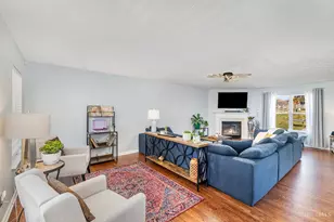 7606 Providence Woods Ct, West Chester, OH 45069 - Photo 16