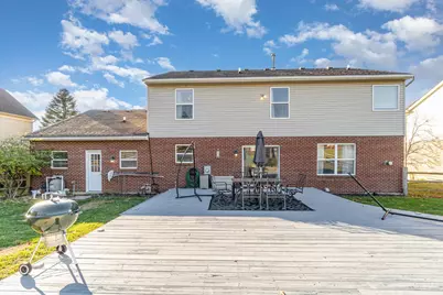 7606 Providence Woods Court, West Chester, OH 45069 - Photo 34