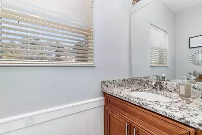 7606 Providence Woods Court, West Chester, OH 45069 - Photo 12