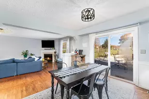 7606 Providence Woods Ct, West Chester, OH 45069 - Photo 14