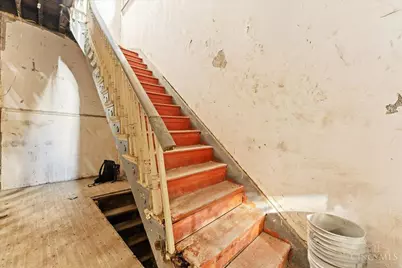 1900 Colerain Avenue, Cincinnati, OH 45214 - Photo 4