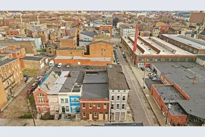 1900 Colerain Avenue, Cincinnati, OH 45214 - Photo 20