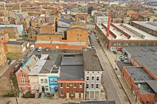 1900 Colerain Ave, Cincinnati, OH 45214 - Photo 20