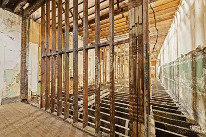 1900 Colerain Avenue, Cincinnati, OH 45214 - Photo 8