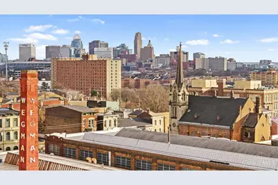 1900 Colerain Avenue, Cincinnati, OH 45214 - Photo 14