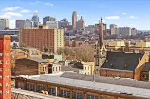 1900 Colerain Ave, Cincinnati, OH 45214 - Photo 14