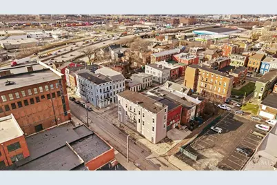 1900 Colerain Avenue, Cincinnati, OH 45214 - Photo 16