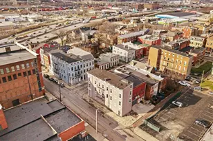 1900 Colerain Ave, Cincinnati, OH 45214 - Photo 16