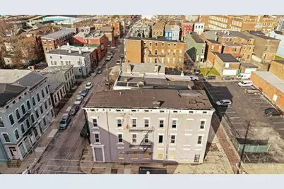 1900 Colerain Avenue, Cincinnati, OH 45214 - Photo 18