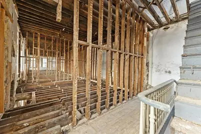 1900 Colerain Avenue, Cincinnati, OH 45214 - Photo 12