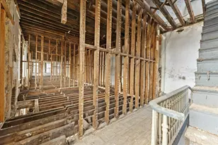 1900 Colerain Ave, Cincinnati, OH 45214 - Photo 12