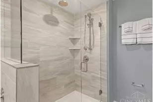 3662 Birkdale Ln, Fairfax, OH 45227 - Photo 8