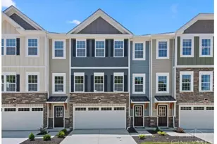 3662 Birkdale Ln, Fairfax, OH 45227 - Photo 1