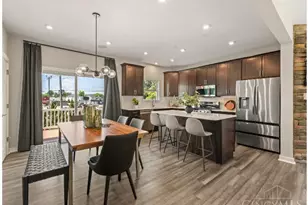 3662 Birkdale Ln, Fairfax, OH 45227 - Photo 2