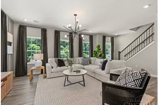 3662 Birkdale Ln, Fairfax, OH 45227 - Photo 4