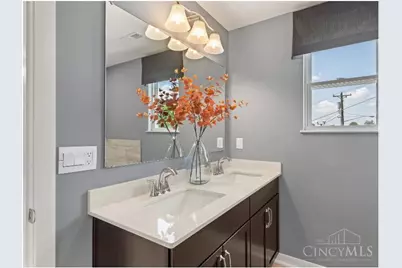 3662 Birkdale Lane, Fairfax, OH 45227 - Photo 6