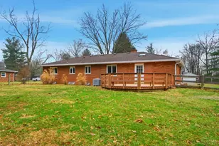 11605 Woodwind Dr, Symmes Township, OH 45140 - Photo 36