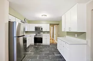 11605 Woodwind Dr, Symmes Township, OH 45140 - Photo 12