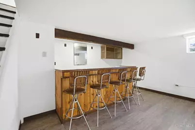 11605 Woodwind Drive, Symmes Township, OH 45140 - Photo 32