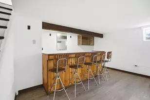 11605 Woodwind Dr, Symmes Township, OH 45140 - Photo 32