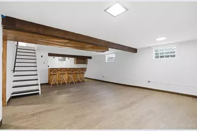 11605 Woodwind Drive, Symmes Township, OH 45140 - Photo 30