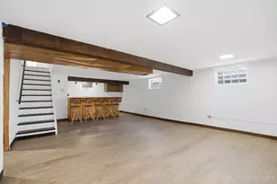 11605 Woodwind Dr, Symmes Township, OH 45140 - Photo 30