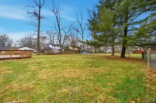 11605 Woodwind Dr, Symmes Township, OH 45140 - Photo 42