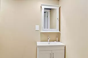 11605 Woodwind Dr, Symmes Township, OH 45140 - Photo 34