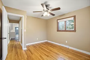 11605 Woodwind Dr, Symmes Township, OH 45140 - Photo 22