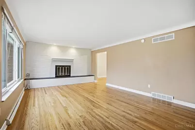 11605 Woodwind Drive, Symmes Township, OH 45140 - Photo 4