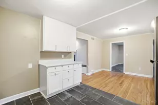 11605 Woodwind Dr, Symmes Township, OH 45140 - Photo 16