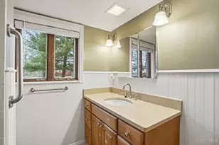 11605 Woodwind Dr, Symmes Township, OH 45140 - Photo 26