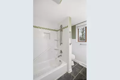 11605 Woodwind Drive, Symmes Township, OH 45140 - Photo 28