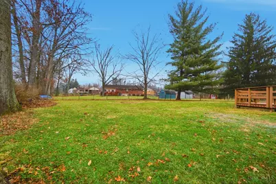 11605 Woodwind Drive, Symmes Township, OH 45140 - Photo 40