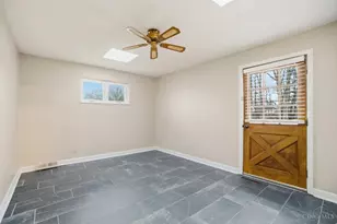 11605 Woodwind Dr, Symmes Township, OH 45140 - Photo 10