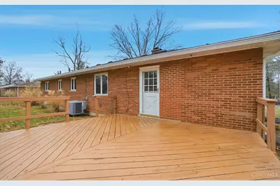 11605 Woodwind Drive, Symmes Township, OH 45140 - Photo 38