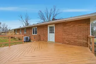 11605 Woodwind Dr, Symmes Township, OH 45140 - Photo 38