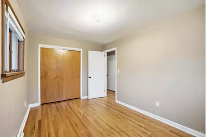 11605 Woodwind Drive, Symmes Township, OH 45140 - Photo 18