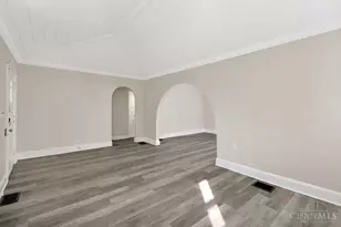 1522 Kenova Ave, Cincinnati, OH 45237 - Photo 8