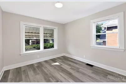 1522 Kenova Avenue, Cincinnati, OH 45237 - Photo 18