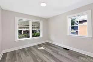1522 Kenova Ave, Cincinnati, OH 45237 - Photo 18