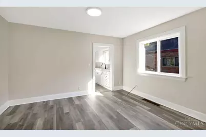 1522 Kenova Avenue, Cincinnati, OH 45237 - Photo 12