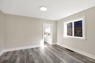 1522 Kenova Ave, Cincinnati, OH 45237 - Photo 12