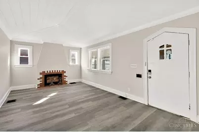 1522 Kenova Avenue, Cincinnati, OH 45237 - Photo 6