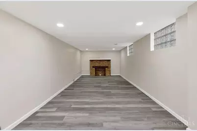 1522 Kenova Avenue, Cincinnati, OH 45237 - Photo 24