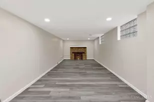 1522 Kenova Ave, Cincinnati, OH 45237 - Photo 24