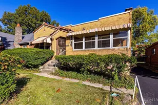 1522 Kenova Ave, Cincinnati, OH 45237 - Photo 2