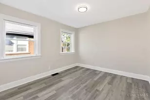 1522 Kenova Ave, Cincinnati, OH 45237 - Photo 20