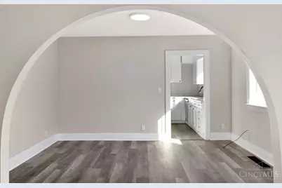 1522 Kenova Avenue, Cincinnati, OH 45237 - Photo 10